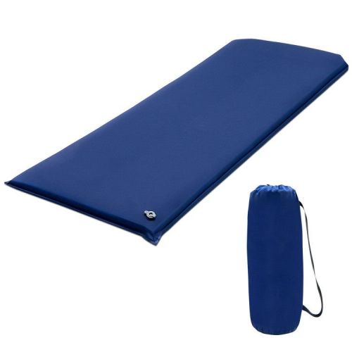 Hiking Outdoor Camping Lightweight Portable Sleeping Pad Hiking Outdoor Camping Lightweight Portable Sleeping Pad